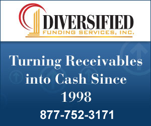 Diversified Funding phone number